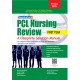PCL Nursing Review First Year Manual